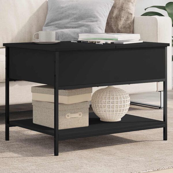 Viser 2 av 11 produktbilde(r)