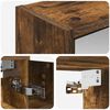 Miniatyrbilde av produktet 9 av 11