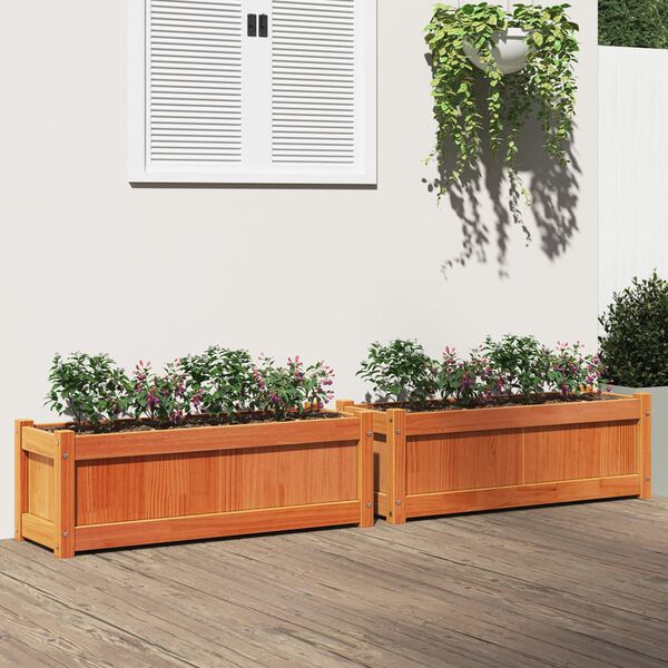 Viser 2 av 12 produktbilde(r)