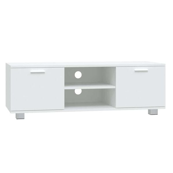 Viser 1 av 8 produktbilde(r)
