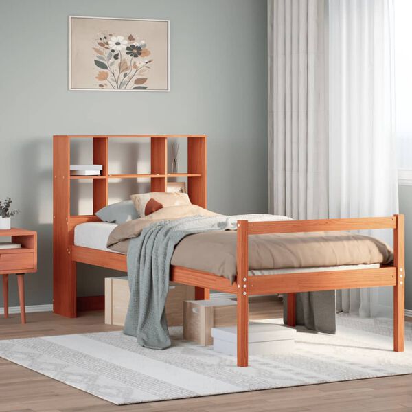 Viser 2 av 12 produktbilde(r)
