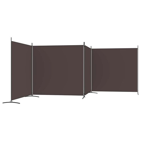 Viser 4 av 8 produktbilde(r)