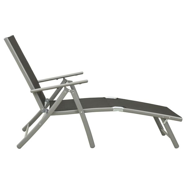 Viser 3 av 9 produktbilde(r)