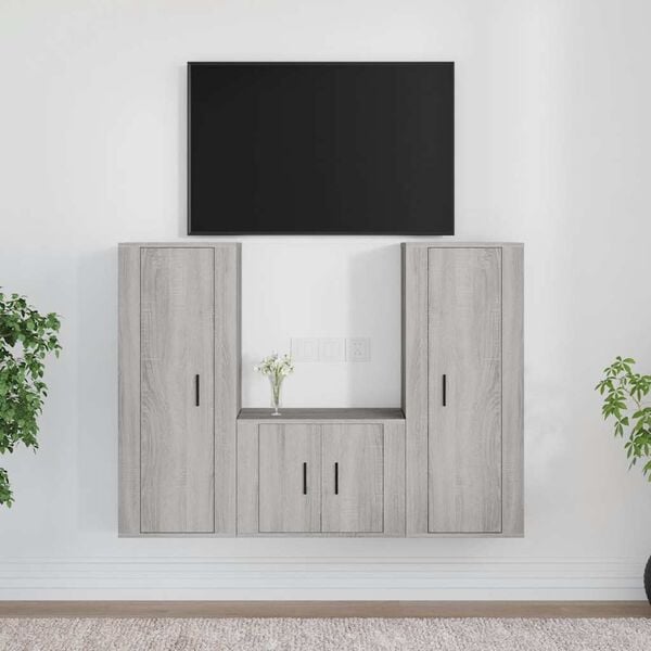 Viser 2 av 9 produktbilde(r)