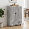 Miniatyrbilde av produktet 4 av 11