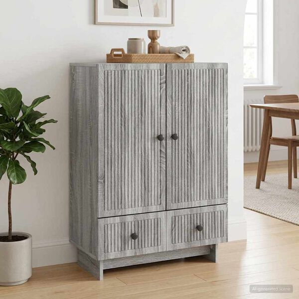 Viser 4 av 11 produktbilde(r)