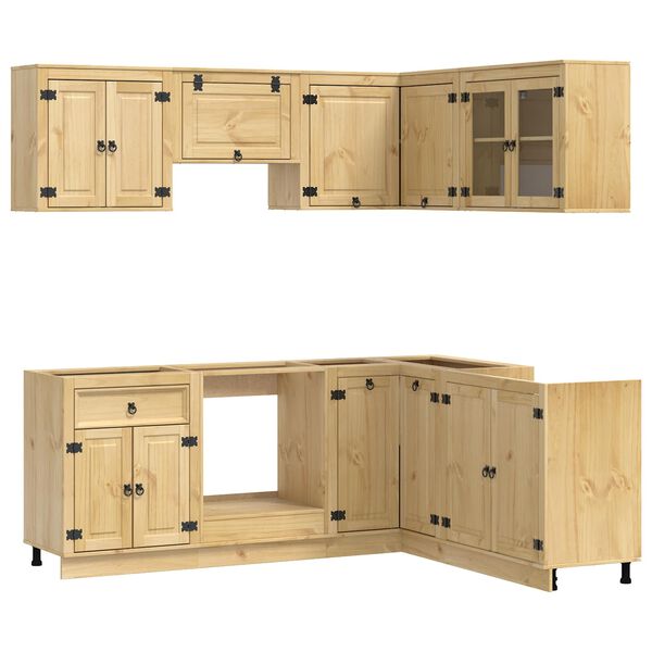 Viser 1 av 19 produktbilde(r)