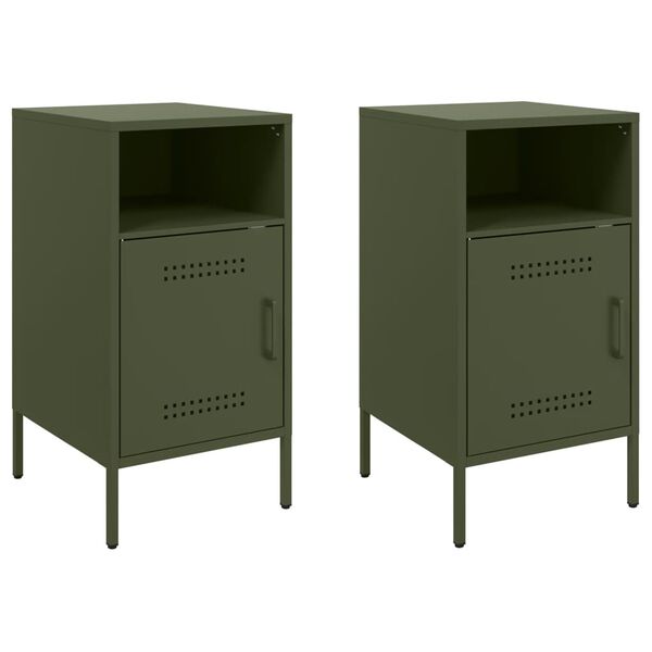 Viser 1 av 15 produktbilde(r)