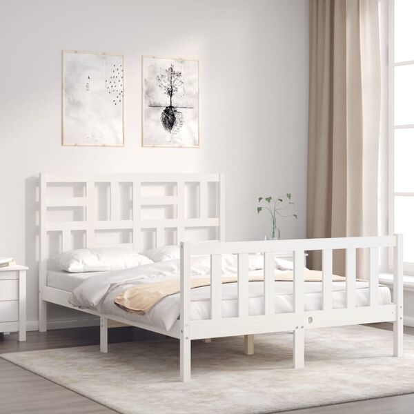 Viser 3 av 12 produktbilde(r)