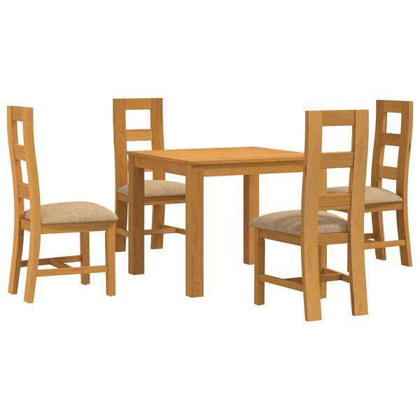 Viser 1 av 8 produktbilde(r)