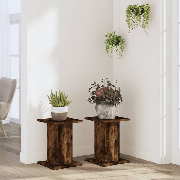 Viser 3 av 10 produktbilde(r)