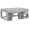 Miniatyrbilde av produktet 3 av 9
