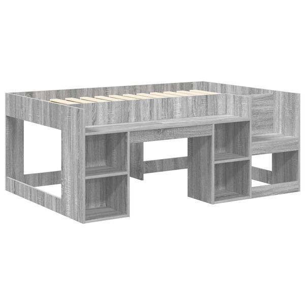 Viser 3 av 9 produktbilde(r)