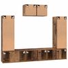 Miniatyrbilde av produktet 9 av 16