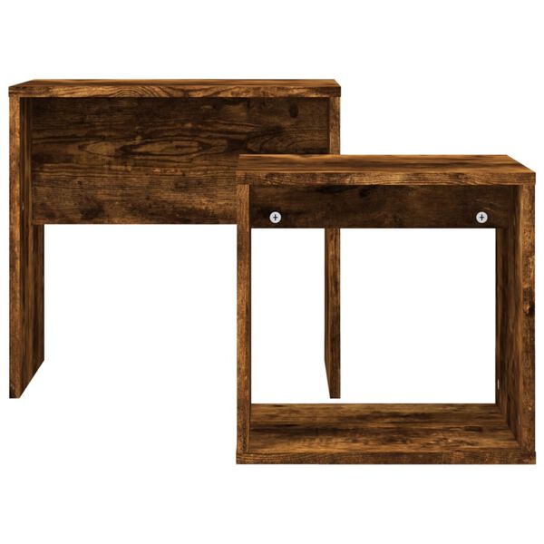 Viser 4 av 10 produktbilde(r)
