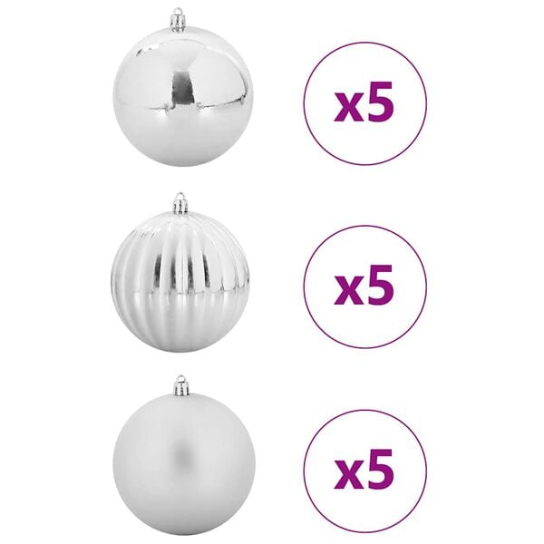 Viser 3 av 5 produktbilde(r)