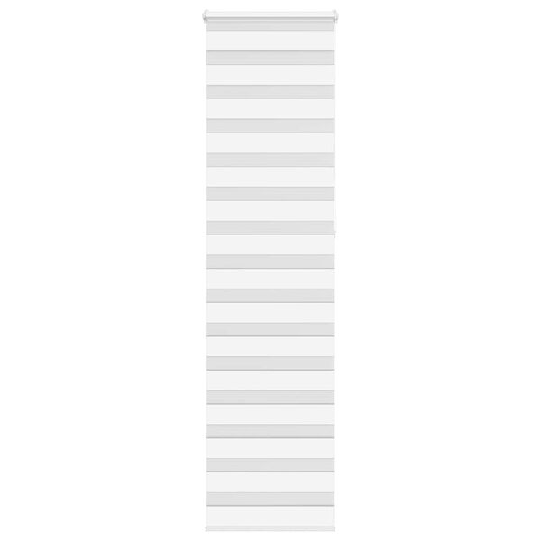Viser 1 av 16 produktbilde(r)