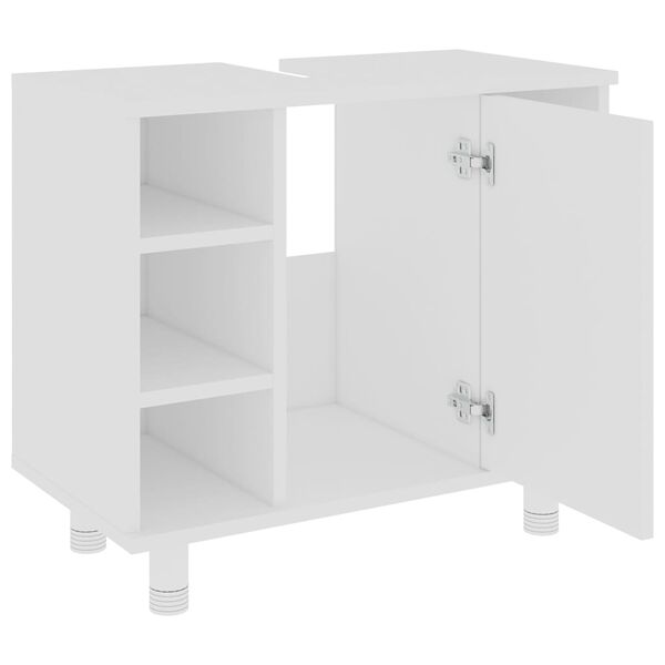 Viser 4 av 11 produktbilde(r)