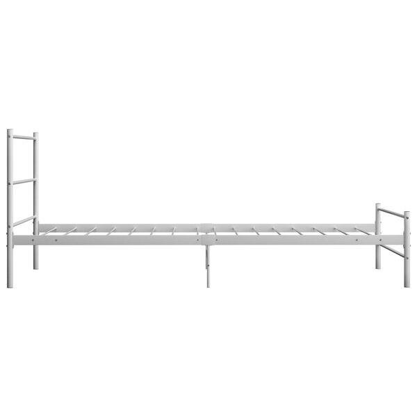 Viser 4 av 7 produktbilde(r)