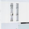 Miniatyrbilde av produktet 2 av 13