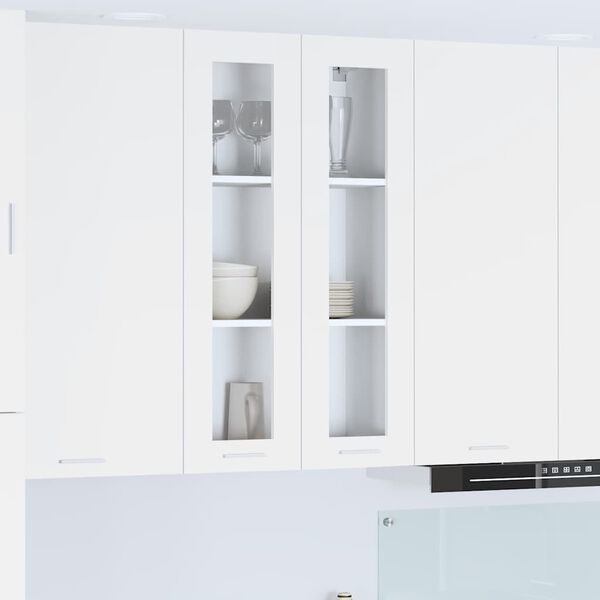 Viser 2 av 13 produktbilde(r)