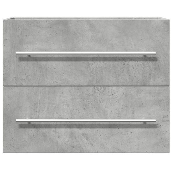Viser 4 av 11 produktbilde(r)