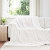 Miniatyrbilde av produktet 2 av 9