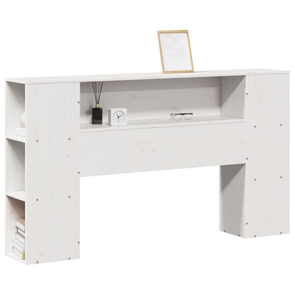 Viser 1 av 10 produktbilde(r)