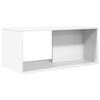Miniatyrbilde av produktet 7 av 15
