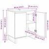 Miniatyrbilde av produktet 14 av 15