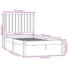 Miniatyrbilde av produktet 6 av 6