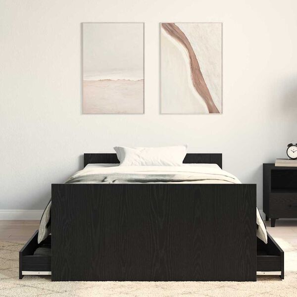 Viser 3 av 12 produktbilde(r)