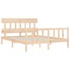 Miniatyrbilde av produktet 5 av 12