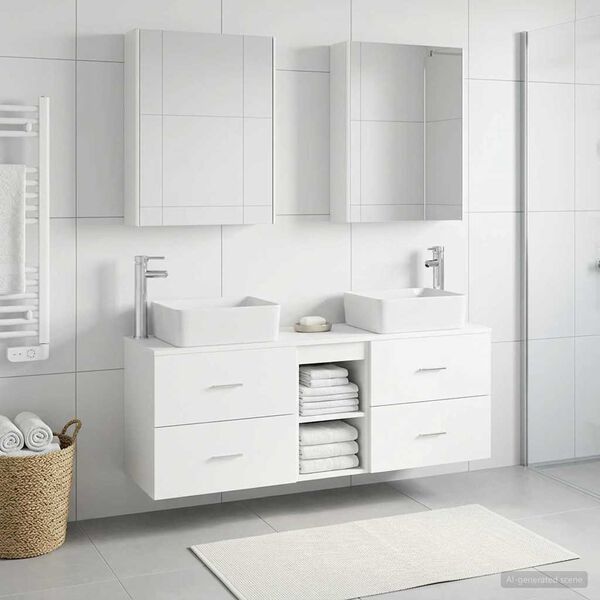 Viser 4 av 15 produktbilde(r)