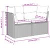 Miniatyrbilde av produktet 10 av 12