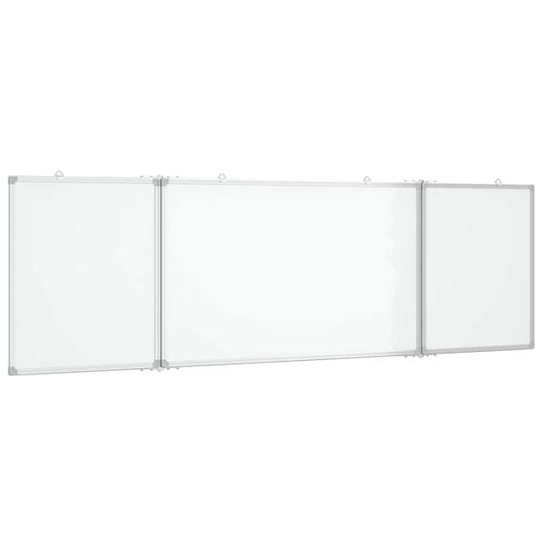 Viser 1 av 7 produktbilde(r)