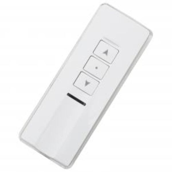 Viser 4 av 4 produktbilde(r)