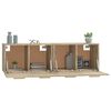 Miniatyrbilde av produktet 5 av 8