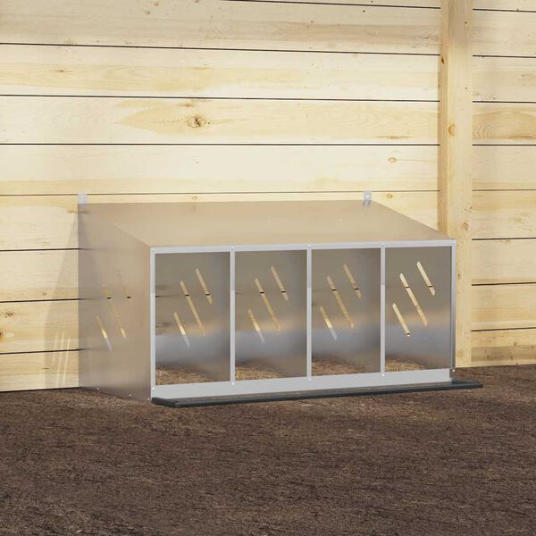 Viser 4 av 11 produktbilde(r)