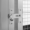 Miniatyrbilde av produktet 7 av 8