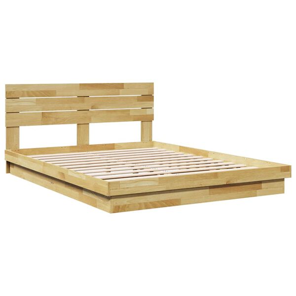 Viser 3 av 11 produktbilde(r)