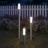Miniatyrbilde av produktet 10 av 13