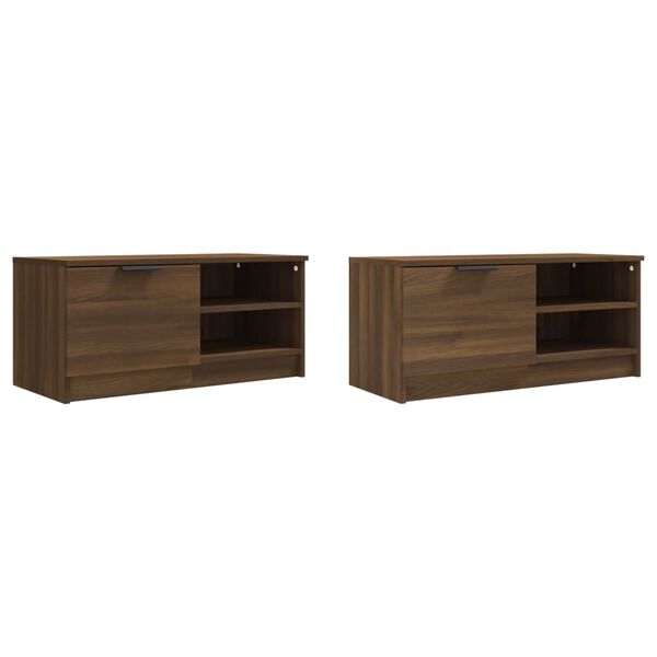 Viser 4 av 10 produktbilde(r)