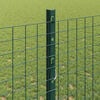 Miniatyrbilde av produktet 4 av 14