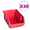 Miniatyrbilde av produktet 3 av 10