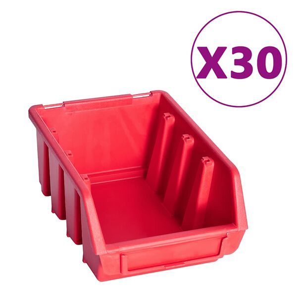 Viser 3 av 10 produktbilde(r)