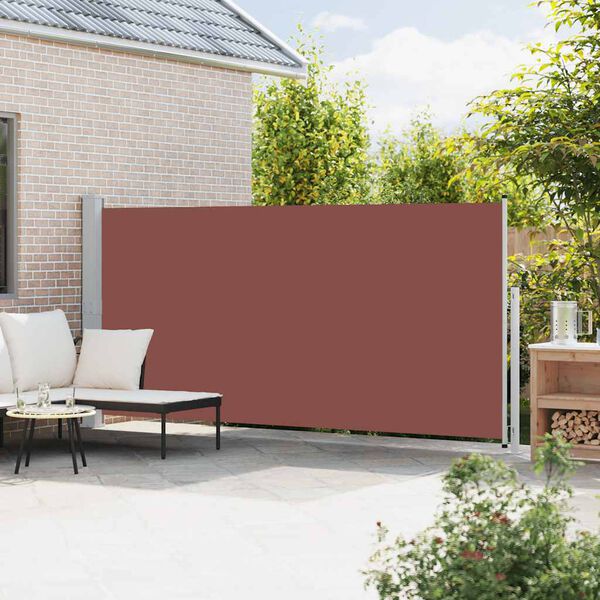 Viser 3 av 11 produktbilde(r)