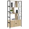 Miniatyrbilde av produktet 3 av 15