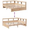 Miniatyrbilde av produktet 12 av 15