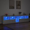 Miniatyrbilde av produktet 2 av 21